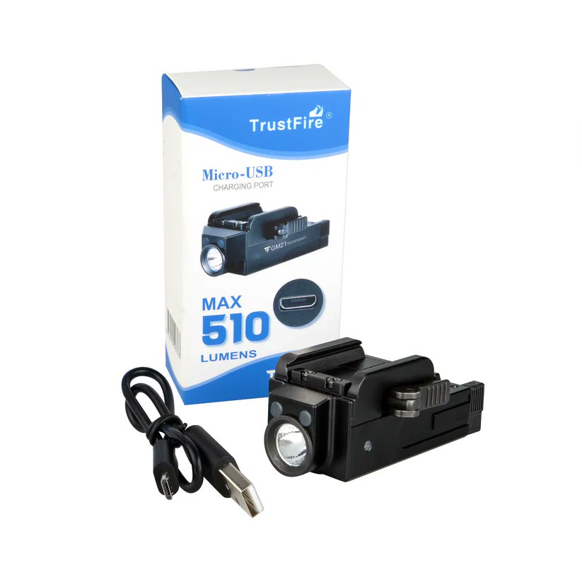 rnrinnovations's tweet image. Trustfire GM 21 Tactical LED Flashlight

randrinnovations.com/products/trust…

#TacticalFlashlight #LEDFlashlight #TrustfireGM21 #WeaponLight #SelfDefense #QuickReleaseLight #USBRechargeable #Lumens #GLOCK #1913Mount #TacticalGear #SelfDefenseTools #ReliableIllumination #randrinnovations