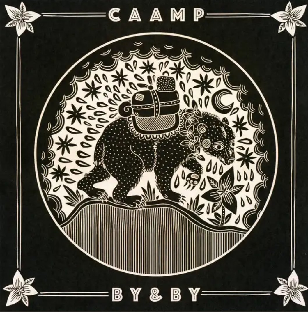 AltRevue's tweet photo. The #songoftheday comes from @caamp and it’s “By and By”! Happy #Friday Jr Fam!
#Caamp #alt #music #song #weekday #thursday #alternative #altrevue https://t.co/XYsXNlIAlK