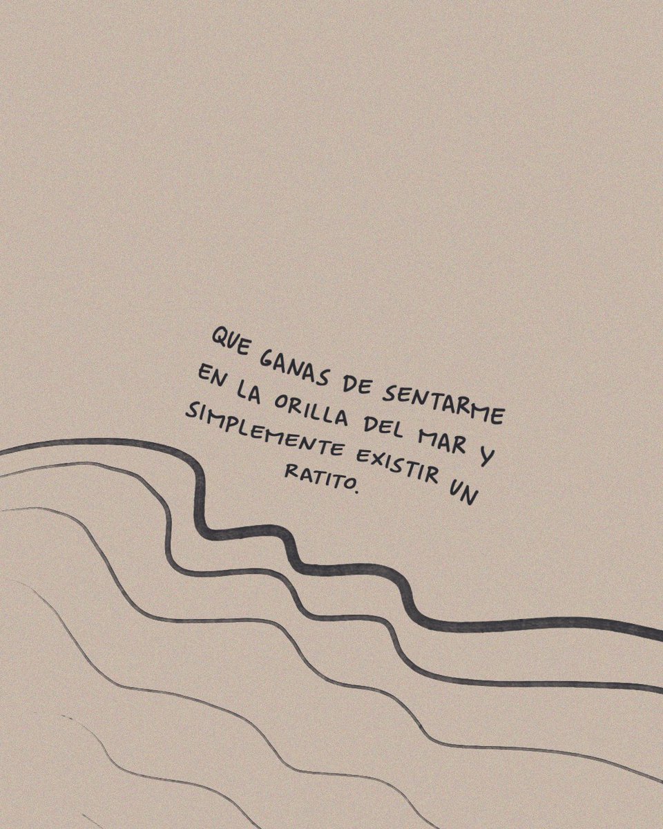 Un café con letras (@uncafeconletras) on Twitter photo 