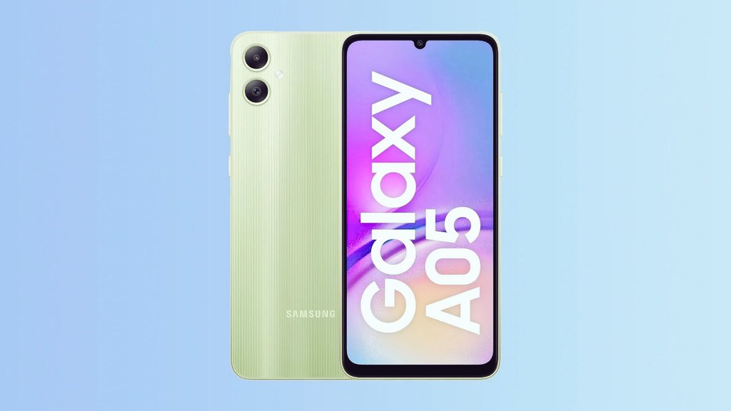 online_techjoy's tweet photo. Guy's I am shocked😲 5 #best phones under Rs 9k (must try)🔥
* Galaxy A05 - 7999/-
* Tecno pop 8 - 6799/-
* Realme C51 - 8799/-
* Poco C65 - 7999/-
* Redmi 13C - 7699/-

#smartphones #bestmobiles #phonesunderRs9000 #technology https://t.co/luhHqcBG1Y