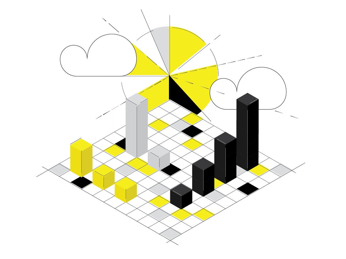 OpenFutureEU's tweet photo. 📎Our new report by @AdityaSChawla examines challenges associated with data-driven interventions to the climate crisis, particularly those involving #OpenData 👉 https://t.co/ie5zIQgQBo #ResponsibleData #ParadoxOfOpen https://t.co/9soceNUXgD