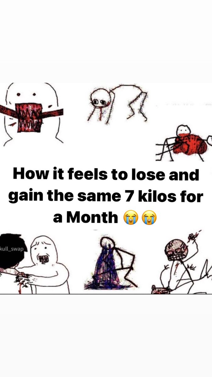 gw35kgs's tweet photo. Been shifting through 94-100kg and might kms at this point https://t.co/HMCOpAvz56