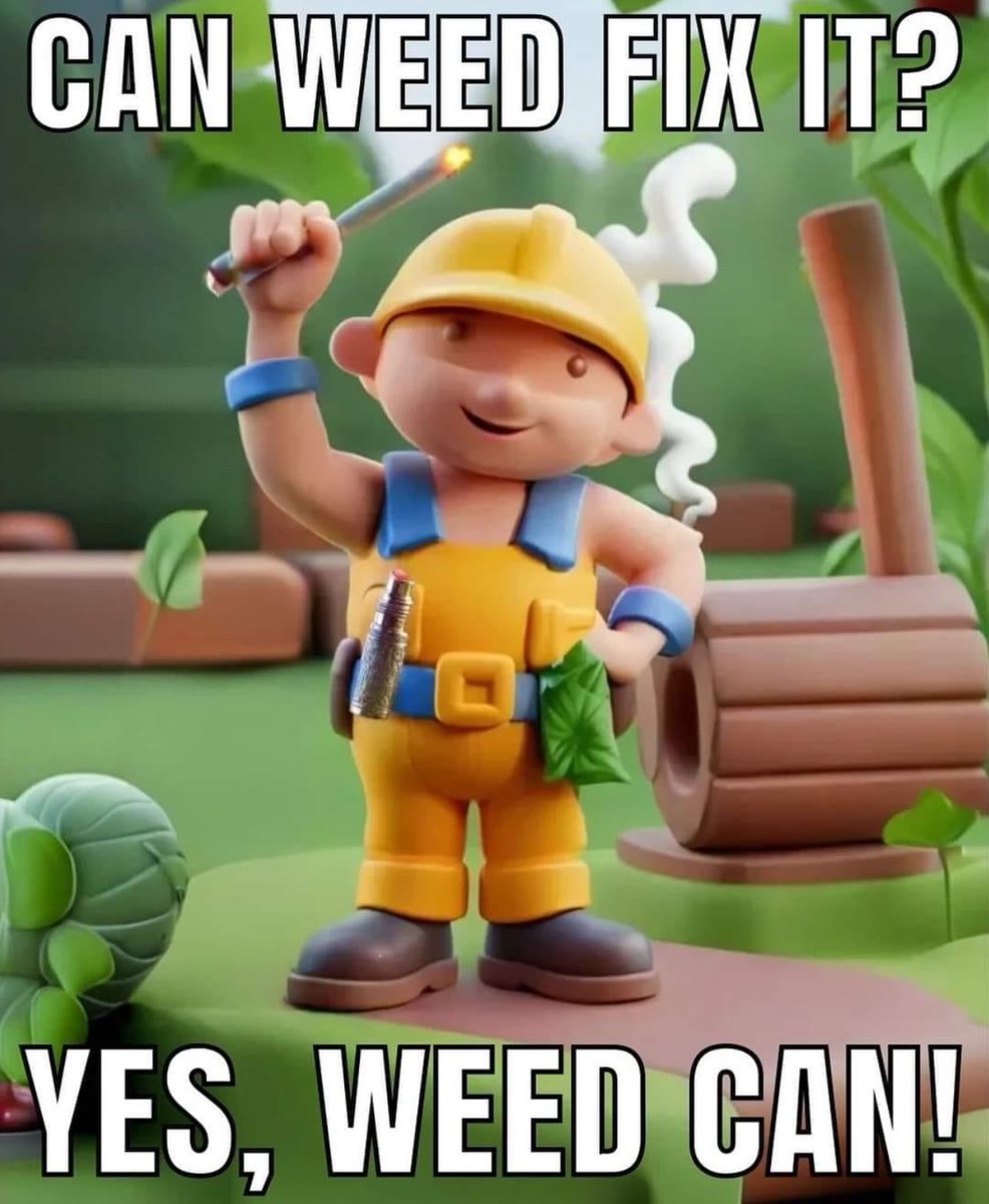 HighAngel's tweet image. 