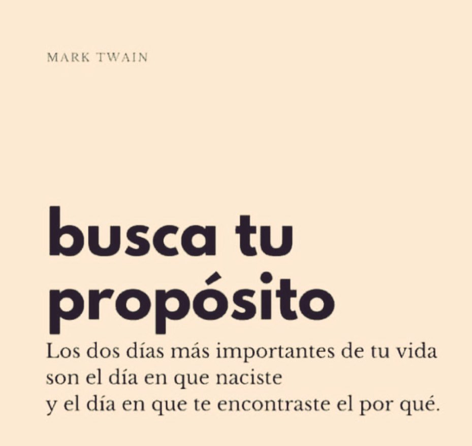 Laura Rivas tweet media