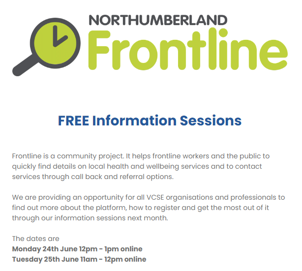 There's still time to book onto one of our FREE courses taking place this month ...