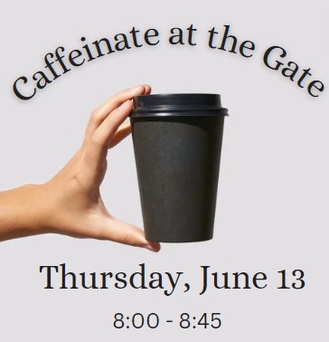 Amanda Harrison tweet media