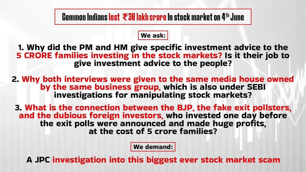 Congress Sevadal tweet media