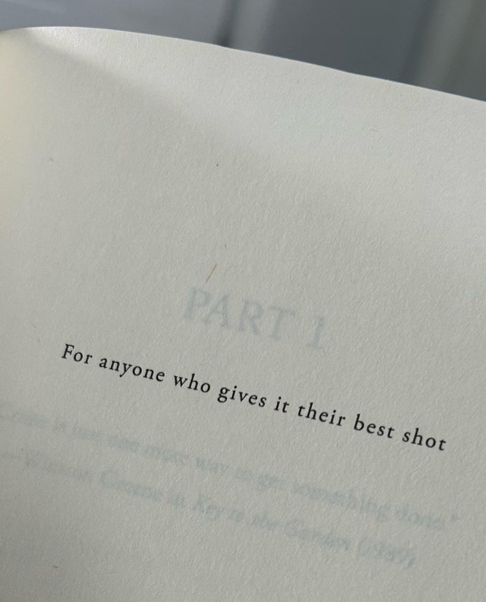 Kat Caputo (@KatCaputoAuthor) / Posts / X