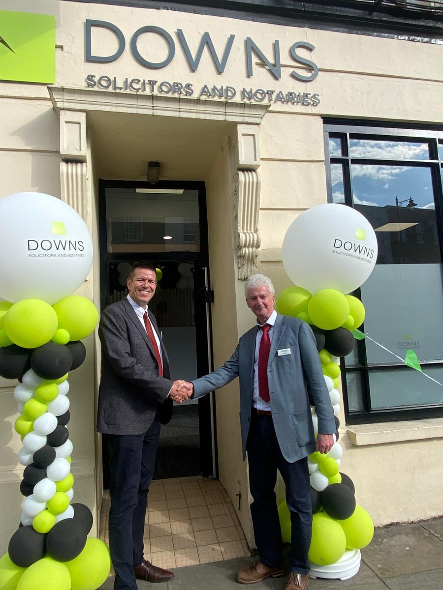 Mark Carter tweet media