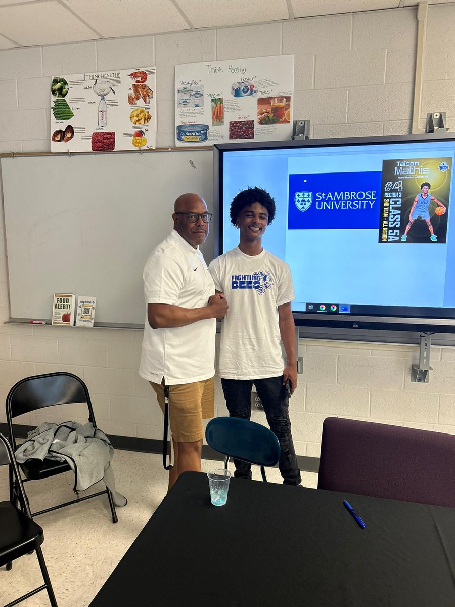 Roy Jacksons 20 below the radar recruiting LLC tweet media