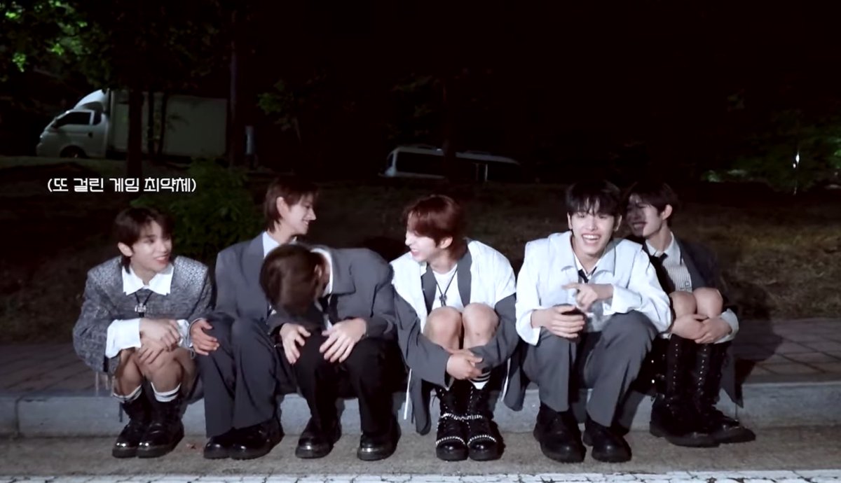 ぽよちゃん🐈‍⬛🐻‍❄🐿✩.*˚ (@poyochan1125) / Posts / X