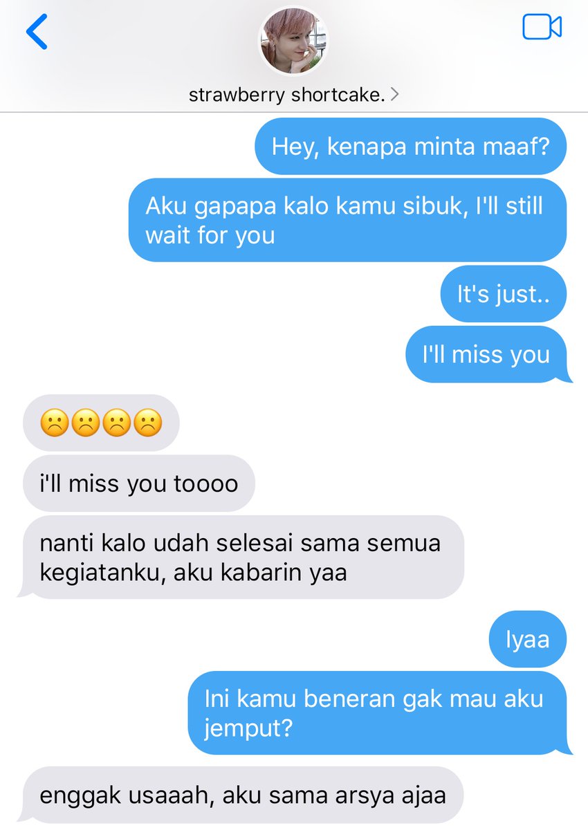 amoristte's tweet photo. haikaltheo diktarsya hari ini, ihring / hanriu &amp; daengsung few tweets au. https://t.co/dcrQ3Bh3Mx