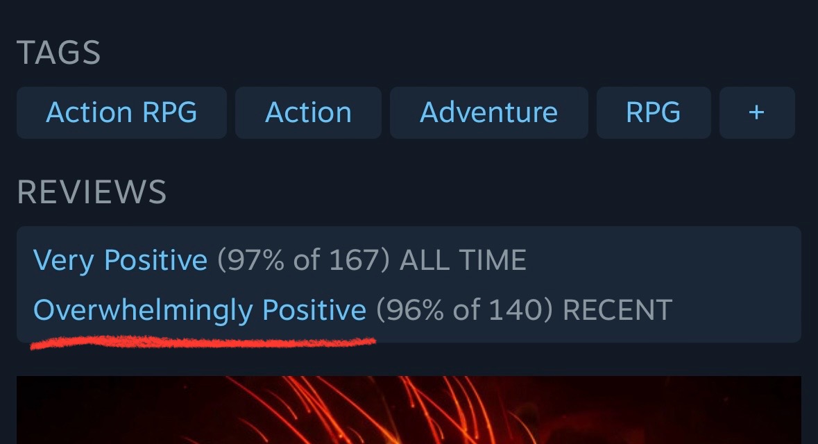 Plushie from the Sky | Out Now! tweet media