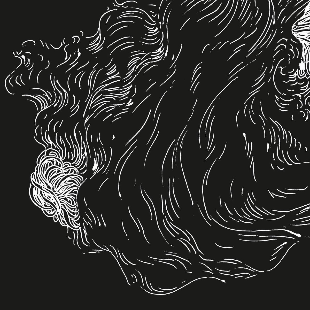 screamyell's tweet image. Quartabê anuncia novo disco com o single "Quem Vem Pra Beira do Mar". O álbum "Repescagem" (Selo RISCO) traz um novo mergulho sobre a obra de Dorival Caymmi

links.altafonte.com/quemvemprabeir…