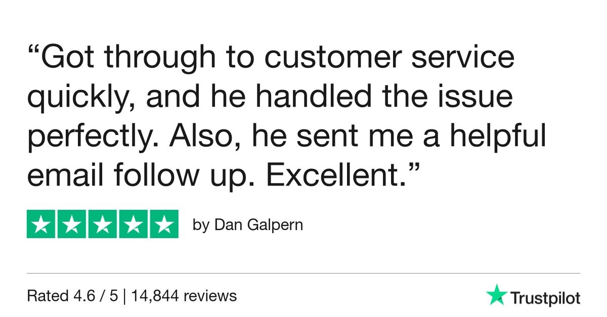 Wisecars.com - Exclusive Car Rental Deals (@wisecarsltd) on Twitter photo 