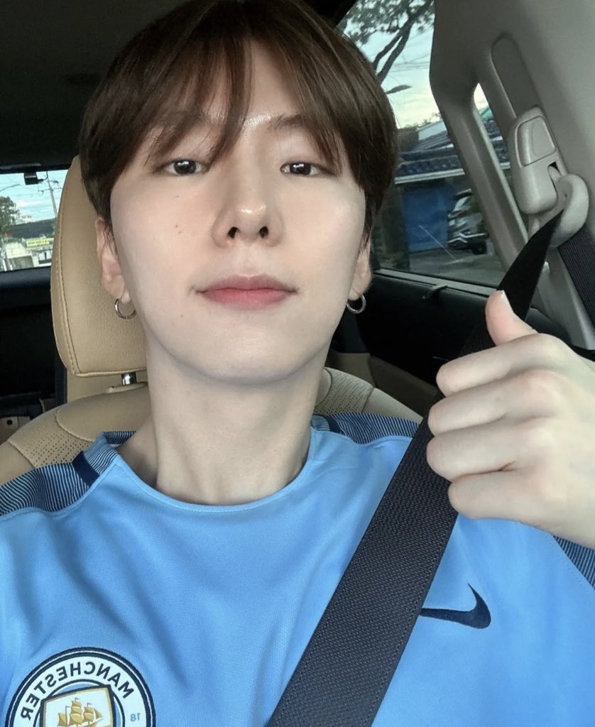 shownhyun's tweet photo. do you ever go:
🤢🤢🤢🤢🤢🤢🤢🤢🤢🤢🤢🤢🤢🤢🤢🤢🤢🤢🤢🤢🤢🤢🤢🤢 men 🤢🤢🤢🤢🤢🤢🤢🤢🤢🤢🤢🤢🤢🤢🤢🤢🤢🤢🤢🤢🤢🤢🤢🤢🤢
 
but then:
💞💓💗💞💓💗💞💓💗💞💓💗💞💓💗💞💗💞💓💗💞💗💓 kihyun 💞💓💗💞💗💞💓💗💞💓💗💞💓💗💞💓💗💞💓💞💗💞 https://t.co/x4HzVz2WE9