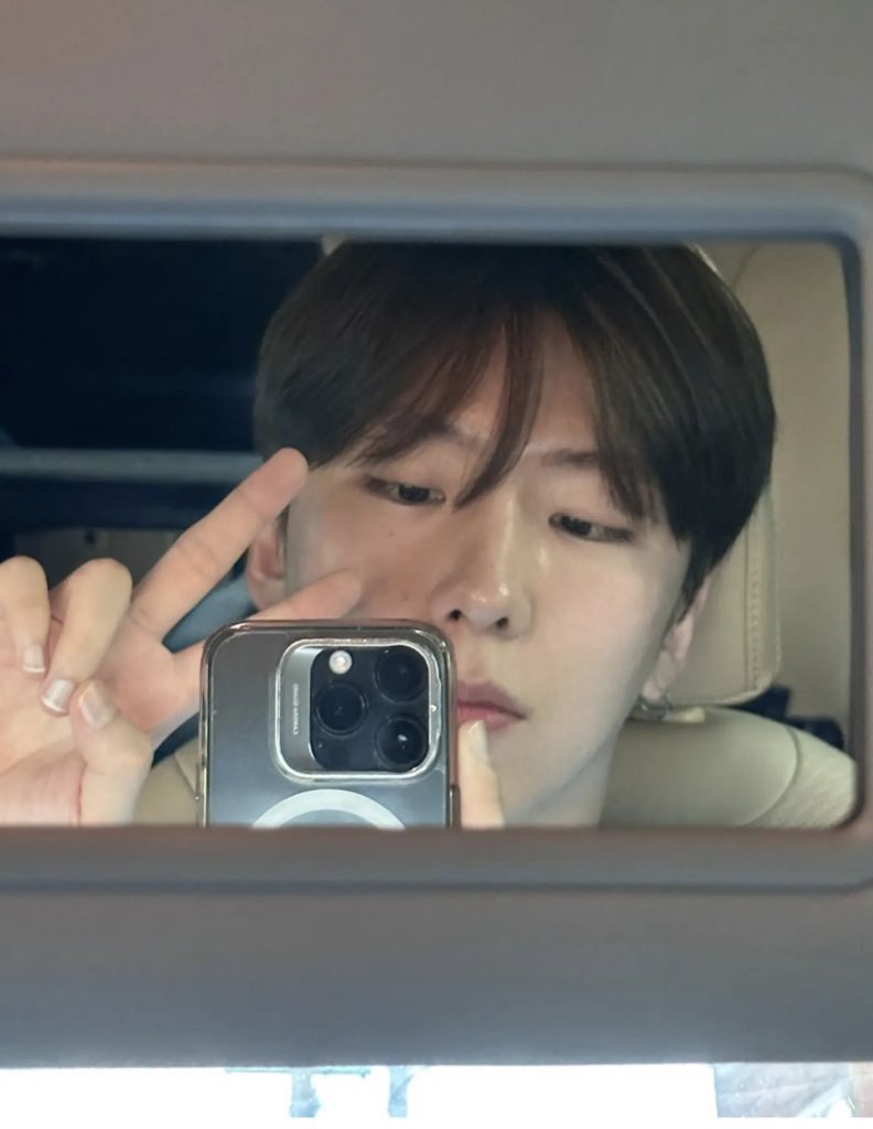 shownhyun's tweet photo. do you ever go:
🤢🤢🤢🤢🤢🤢🤢🤢🤢🤢🤢🤢🤢🤢🤢🤢🤢🤢🤢🤢🤢🤢🤢🤢 men 🤢🤢🤢🤢🤢🤢🤢🤢🤢🤢🤢🤢🤢🤢🤢🤢🤢🤢🤢🤢🤢🤢🤢🤢🤢
 
but then:
💞💓💗💞💓💗💞💓💗💞💓💗💞💓💗💞💗💞💓💗💞💗💓 kihyun 💞💓💗💞💗💞💓💗💞💓💗💞💓💗💞💓💗💞💓💞💗💞 https://t.co/x4HzVz2WE9