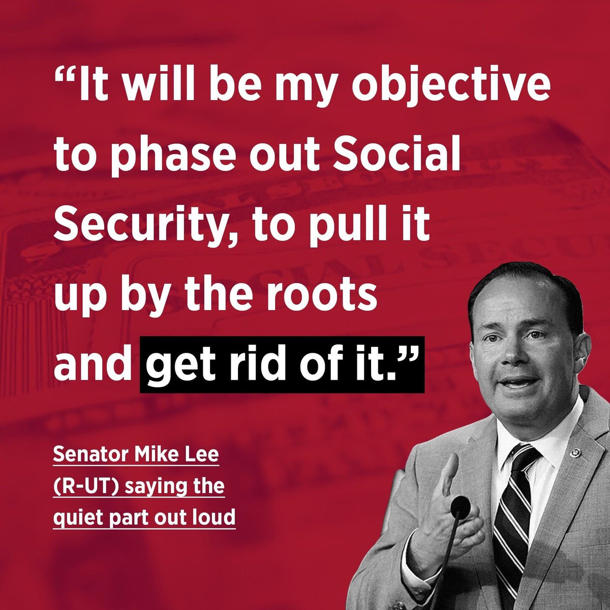 🇺🇦Didi 2. #IStandWithUkraine tweet media