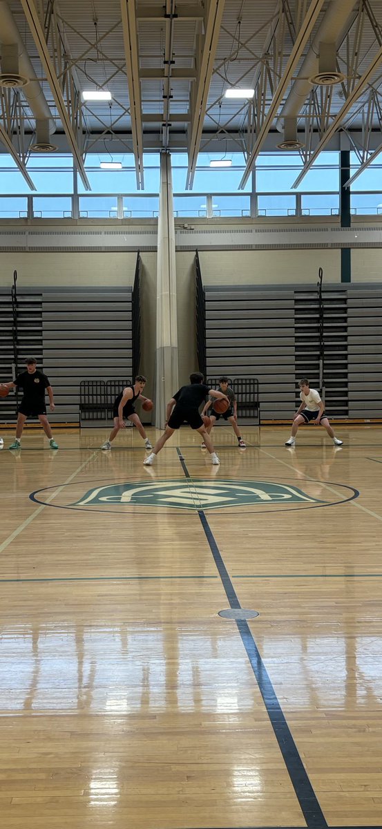 Schalmont Basketball (@schalmontbball) on Twitter photo Happy 21st Birthday <a href="/TPepicelli/">Tyler Pepicelli</a>! Thank you for volunteering your time to help our guys for the last 4 weeks. <a href="/ClemsonMBB/">Clemson Basketball</a> <a href="/ClemsonManagers/">Clemson Basketball Managers</a> Happy 21st Birthday <a href="/TPepicelli/">Tyler Pepicelli</a>! Thank you for volunteering your time to help our guys for the last 4 weeks. <a href="/ClemsonMBB/">Clemson Basketball</a> <a href="/ClemsonManagers/">Clemson Basketball Managers</a>