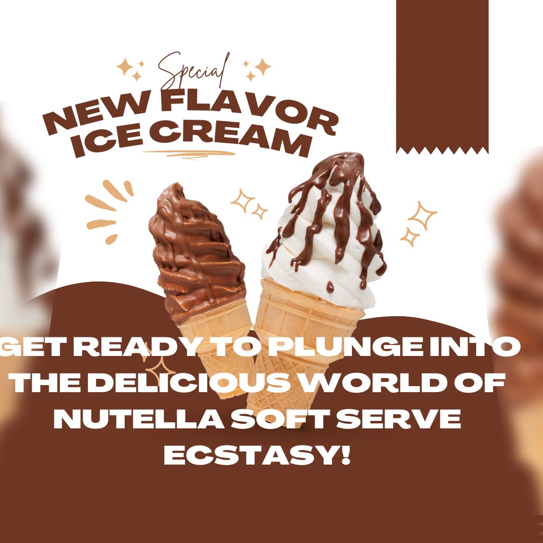 CurryFreeze's tweet photo. https://t.co/V0S5n0zX1V