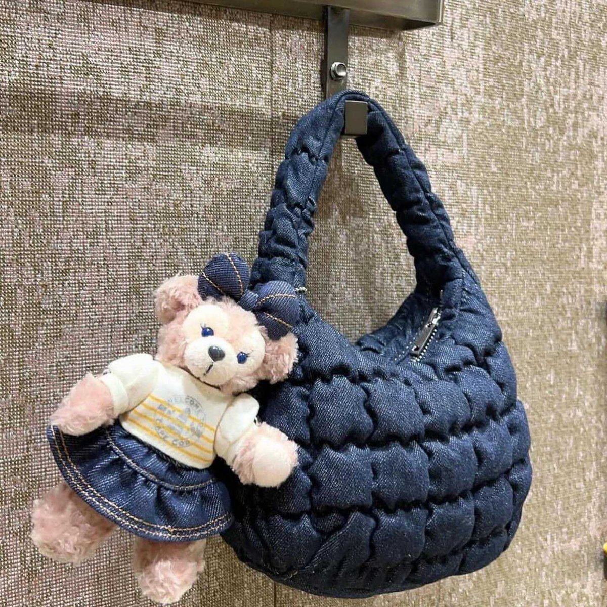 jkxymheartu's tweet photo. ðāļāļĢāđāļāļĄāļŠāđāļ āļāļĢāļ°āđāļāđāļē Cos Quilted Micro āļŠāļĩ denim/dark blue
ð1990 free shipping
ðāļ§āđāļēāļ 3 āđāļ
ðāļŦāļīāđāļ§āđāļāļāļāļēāļāļāļąāļāļāļĪāļĐ āļĄāļĩāļŦāļĨāļąāļāļāļēāļāļāļēāļĢāļāļāđāļ§āđāļ
#āļāļĢāļĩāļāļąāļāļāļĪāļĐ #costhailand #cosmini #cosāļŠāđāļāļāđāļ #āļŠāđāļāļāđāļcos #cosbag #cosbagāļŠāđāļāļāđāļ #cosquiltedbag #cosquilted #cosmicro #āļĢāļąāļāļŦāļīāđāļ§cos #āļāļĢāļ°āđāļāđāļēcos #cosāļāļĢāđāļāļĄāļŠāđāļ https://t.co/g5fsQ4uph3
