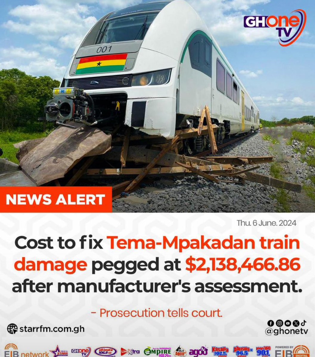 MikeYaoming's tweet image. Jesus! Son of Man! Eiii 😹😹

2 million dollars? Herh!!