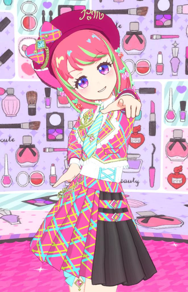 マツミン＠ナイセン団 tweet media