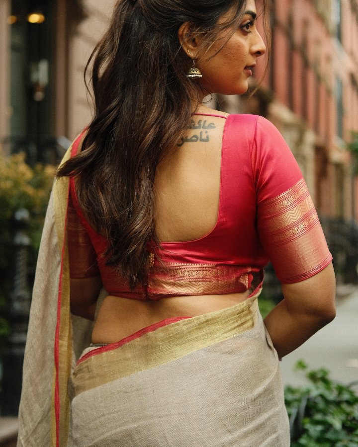 GPZEDXzboAAPGyG?format=jpg&name=900x900