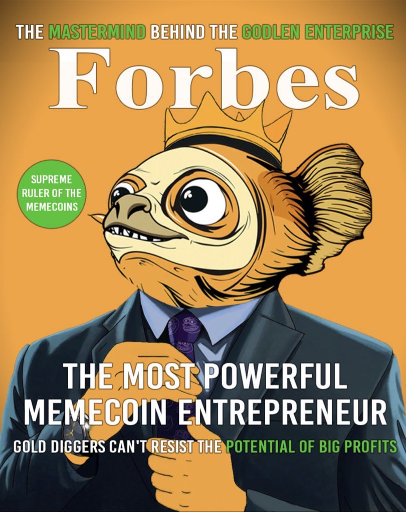 Godleninho tweet media