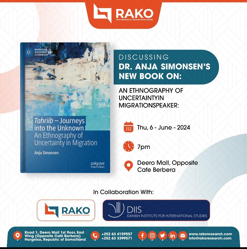 RakoResearch tweet media