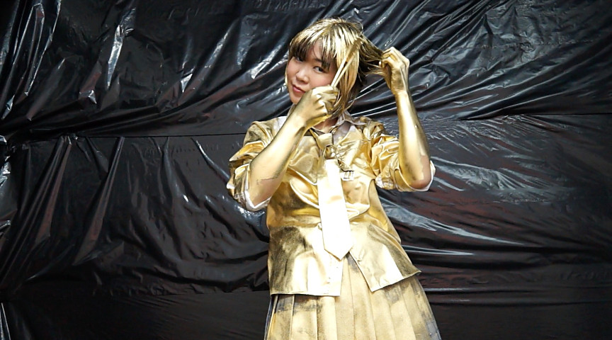 messyuniform's tweet photo. 作品はこちらです。
https://t.co/2kQiWOZJG9 https://t.co/9JODh2OJhL