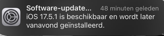 Hoe krijgen ze het voor elkaar om dat zo te plannen dat het altijd precies in mijn piketweek valt 🧐 #evengeduldaub