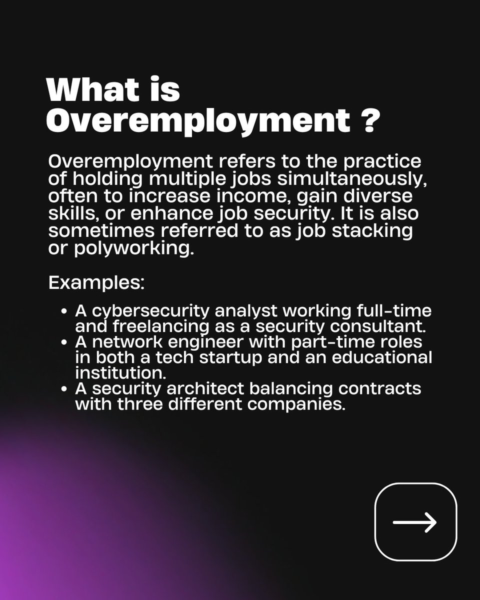 Ctrl+Alt+Elite tweet media