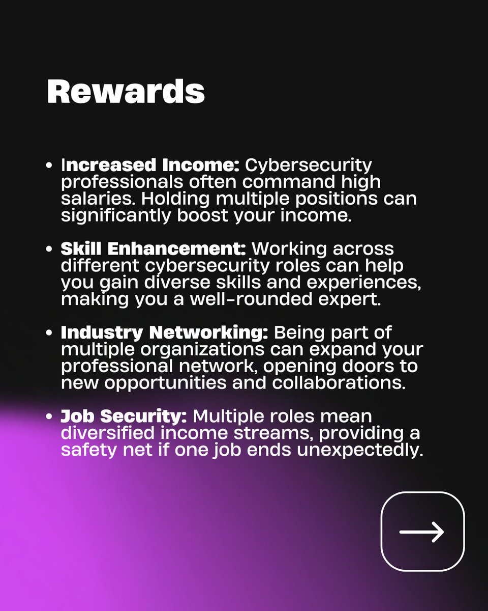 Ctrl+Alt+Elite tweet media