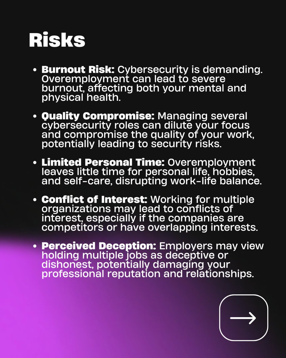 Ctrl+Alt+Elite tweet media