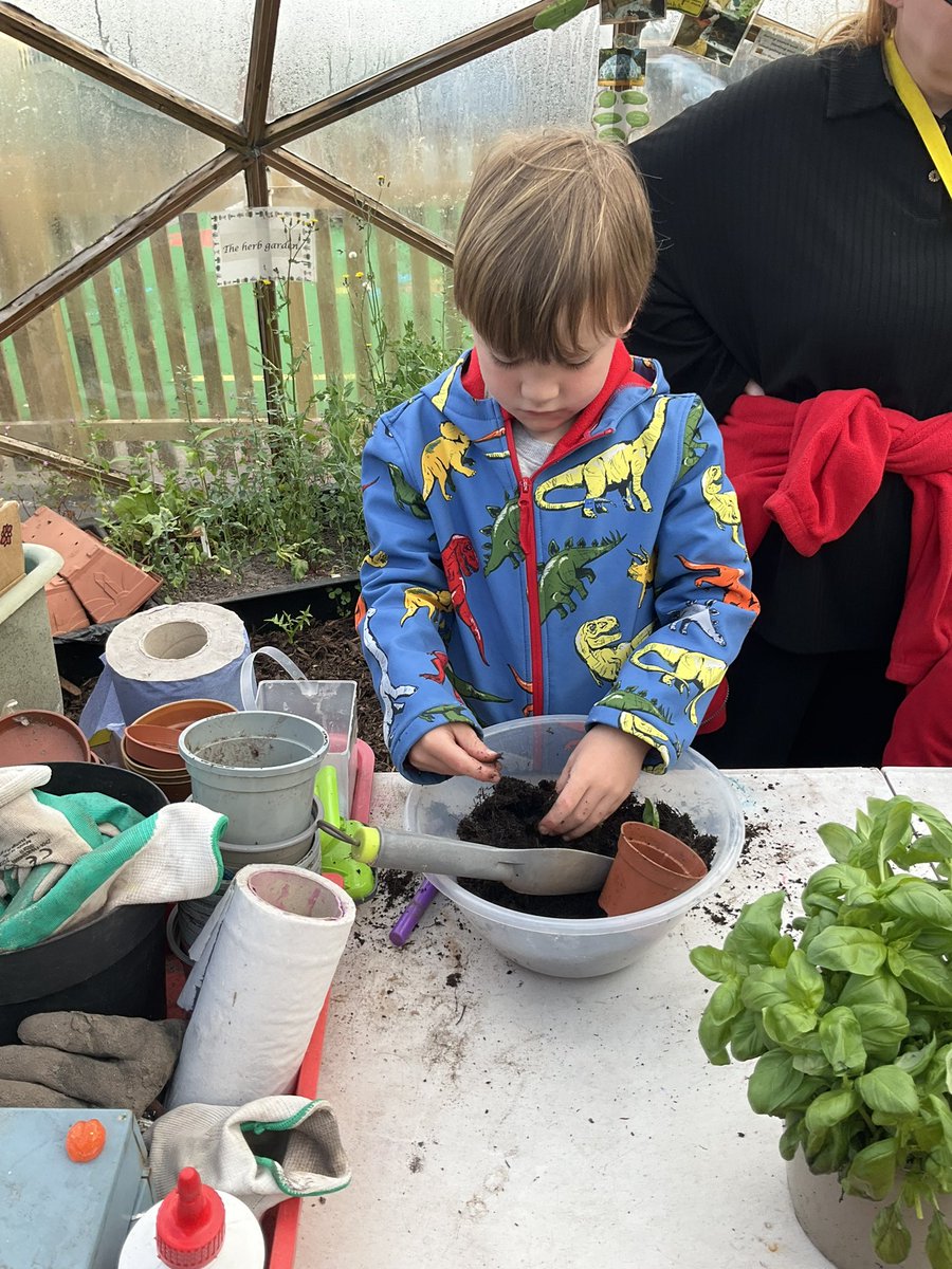 Mental Health and Wellbeing at Phoenix tweet media