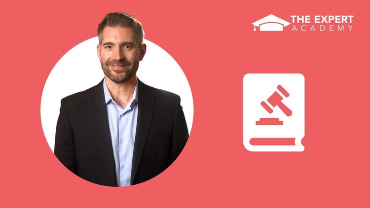 CourseHall's tweet image. Create A Code Of Conduct That Reflect Your Company's Values - Udemy course 100% OFF promocoupons24.com/2024/06/create…