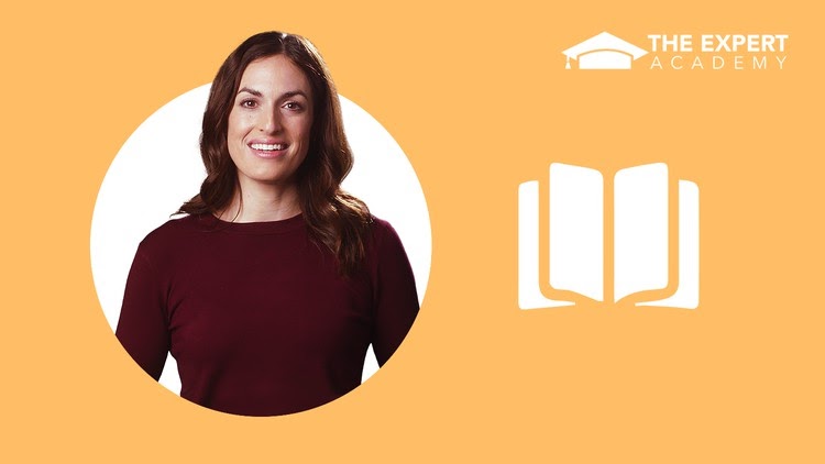 CourseHall's tweet image. Create A Compelling And Authentic Brand Story - Udemy course 100% OFF promocoupons24.com/2024/06/create…