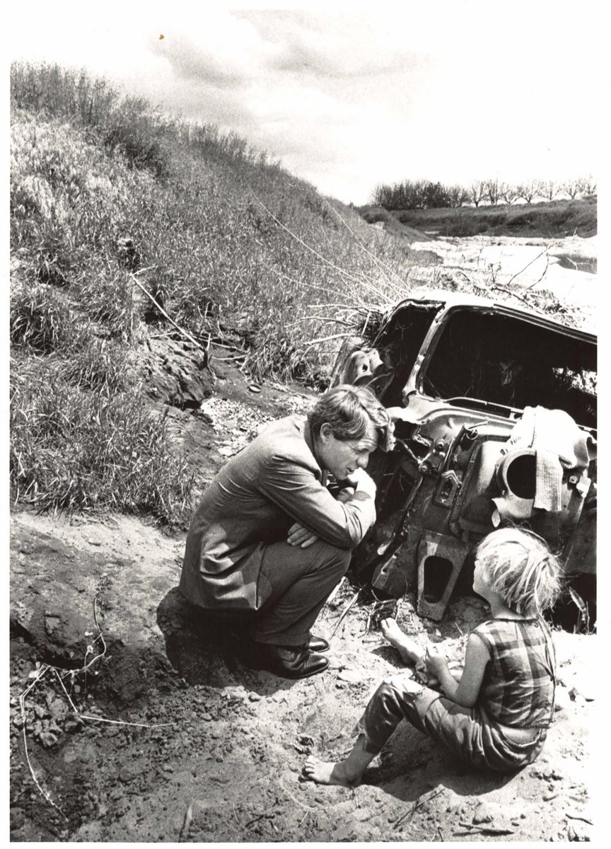 Robert & Ethel Kennedy Human Rights Center tweet media