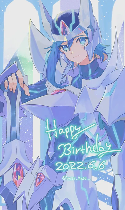 他に気に入ってるライド絵まとめ～ 