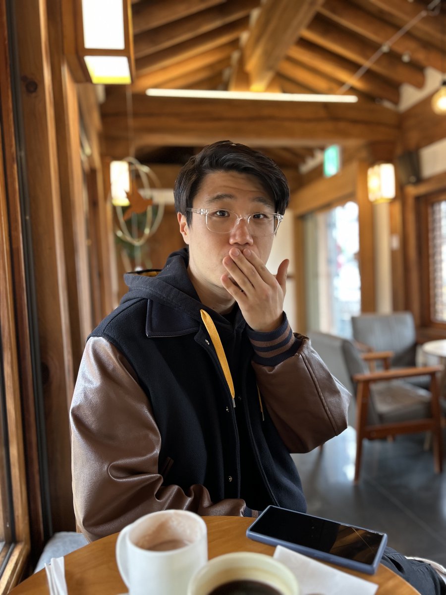 golokatsu's tweet photo. 메인트용

마비노기/역덕/城성덕/일본사 파는 아조씨입니다.

폭력적/19세 이용가 가 포함되어  있을 수 있습니다. https://t.co/mtBMZIXBTk