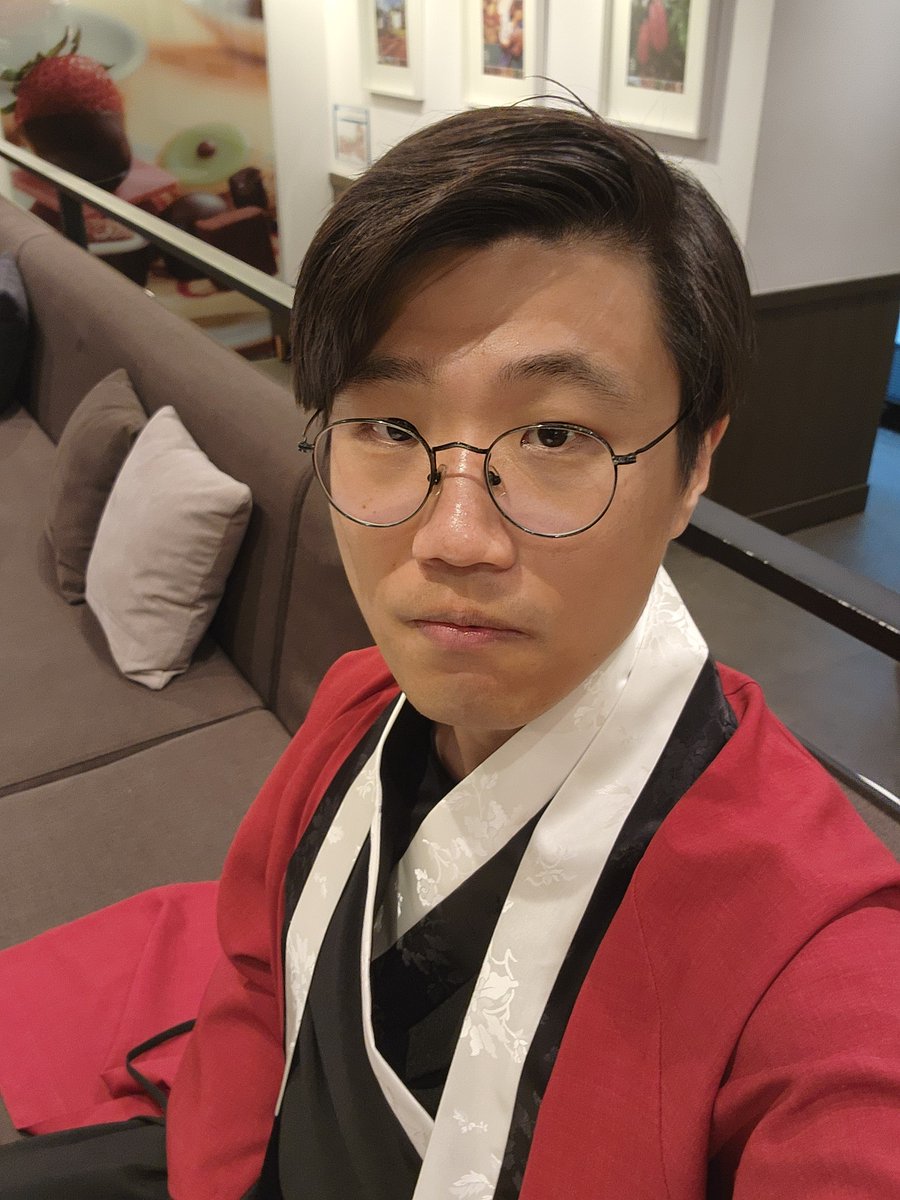 golokatsu's tweet photo. 메인트용

마비노기/역덕/城성덕/일본사 파는 아조씨입니다.

폭력적/19세 이용가 가 포함되어  있을 수 있습니다. https://t.co/mtBMZIXBTk