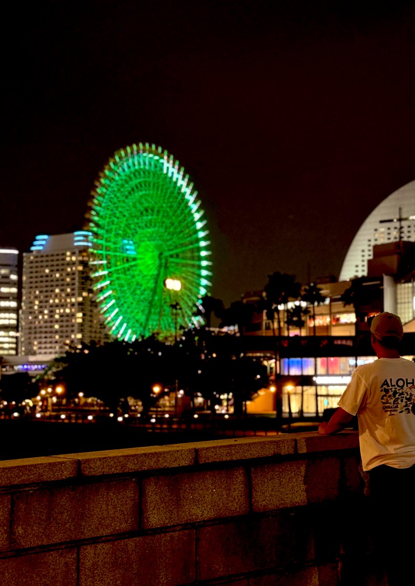 chronic_masato's tweet photo. 去年の年末から今までが早過ぎる。

なんならすでに来年の4月からの繁忙期に備えて色々考え始めた。

早過ぎてコワイ。 https://t.co/wYuRkGHcdu