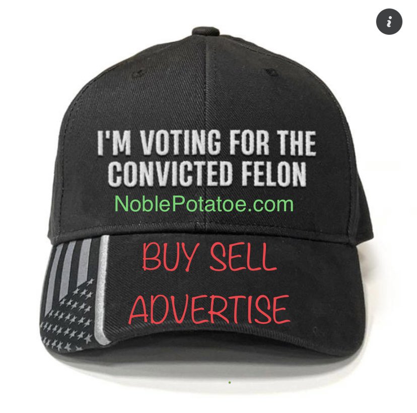 MAGA