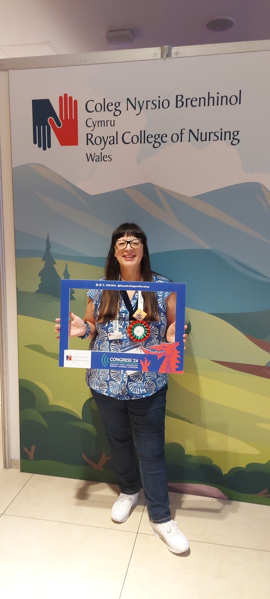 Tracey Budding tweet media