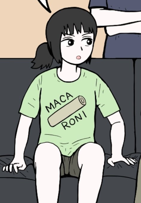 jpg2t785's tweet photo. なぜか反響が良かったシャツ https://t.co/zPMomlYyu9