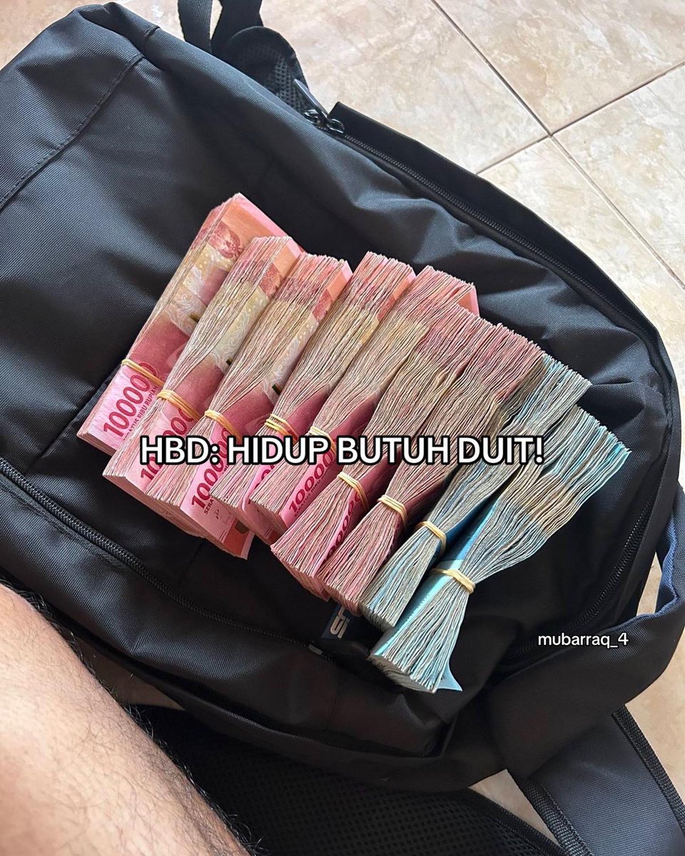 iSolCryptoo's tweet photo. https://t.co/5x7uKubiUW
