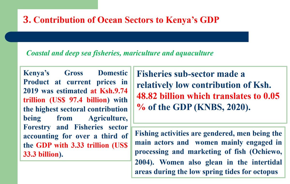 Muthonikate1's tweet photo. Kenya's marine sector holds immense potential for sustainable development, but this vision is threatened by illegal fishing activities. It's imperative for all stakeholders to prioritize conservation efforts and ensure the long-term viability of our oceans. #ChinaSWIO https://t.co/x7GKZJdDAp