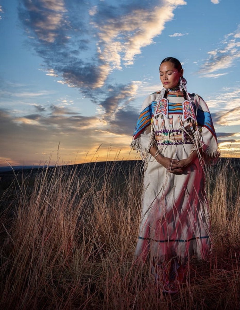native0life's tweet photo. Native Beautiful https://t.co/ubGpd0u5fo