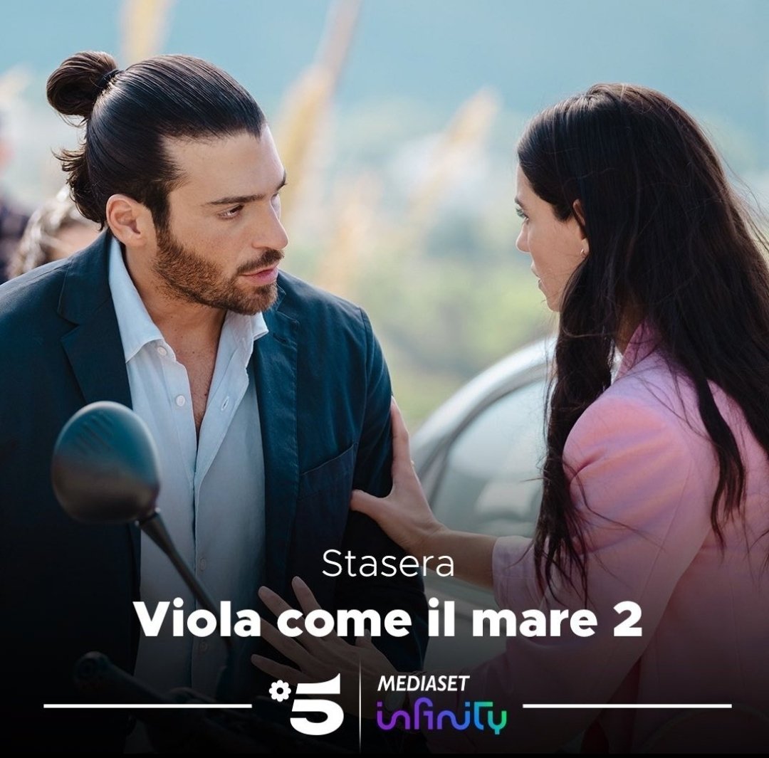 <a href="/JHlubuckova/">Jana 🇨🇿</a> <a href="/Hanka11CY/">Hanka 🇨🇿</a> Dnes poslední Viola 🥰

#CanYaman